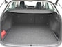 Skoda Octavia Combi 1.4 TSI iV PHEV Business Edition Plus 204pk | Leder bekleding | Trekhaak | Stoelventilatie | Keyless | Elektrische stoelen met geheugen | Dodehoekdetectie | 18"LMV