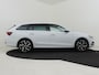 Skoda Octavia Combi 1.4 TSI iV PHEV Business Edition Plus 204pk | Leder bekleding | Trekhaak | Stoelventilatie | Keyless | Elektrische stoelen met geheugen | Dodehoekdetectie | 18"LMV