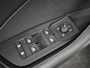 Skoda Octavia Combi 1.4 TSI iV PHEV Business Edition Plus 204pk | Leder bekleding | Trekhaak | Stoelventilatie | Keyless | Elektrische stoelen met geheugen | Dodehoekdetectie | 18"LMV