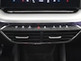 Skoda Octavia Combi 1.4 TSI iV PHEV Business Edition Plus 204pk | Leder bekleding | Trekhaak | Stoelventilatie | Keyless | Elektrische stoelen met geheugen | Dodehoekdetectie | 18"LMV