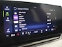 Skoda Octavia Combi 1.4 TSI iV PHEV Business Edition Plus 204pk | Leder bekleding | Trekhaak | Stoelventilatie | Keyless | Elektrische stoelen met geheugen | Dodehoekdetectie | 18"LMV