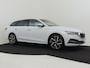 Skoda Octavia Combi 1.4 TSI iV PHEV Business Edition Plus 204pk | Leder bekleding | Trekhaak | Stoelventilatie | Keyless | Elektrische stoelen met geheugen | Dodehoekdetectie | 18"LMV
