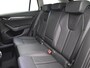Skoda Octavia Combi 1.4 TSI iV PHEV Business Edition Plus 204pk | Leder bekleding | Trekhaak | Stoelventilatie | Keyless | Elektrische stoelen met geheugen | Dodehoekdetectie | 18"LMV
