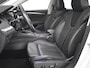 Skoda Octavia Combi 1.4 TSI iV PHEV Business Edition Plus 204pk | Leder bekleding | Trekhaak | Stoelventilatie | Keyless | Elektrische stoelen met geheugen | Dodehoekdetectie | 18"LMV