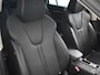 Skoda Octavia Combi 1.4 TSI iV PHEV Business Edition Plus 204pk | Leder bekleding | Trekhaak | Stoelventilatie | Keyless | Elektrische stoelen met geheugen | Dodehoekdetectie | 18"LMV