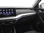 Skoda Octavia Combi 1.4 TSI iV PHEV Business Edition Plus 204pk | Leder bekleding | Trekhaak | Stoelventilatie | Keyless | Elektrische stoelen met geheugen | Dodehoekdetectie | 18"LMV