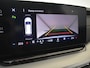 Skoda Octavia Combi 1.4 TSI iV PHEV Business Edition Plus 204pk | Leder bekleding | Trekhaak | Stoelventilatie | Keyless | Elektrische stoelen met geheugen | Dodehoekdetectie | 18"LMV
