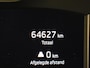 Skoda Octavia Combi 1.4 TSI iV PHEV Business Edition Plus 204pk | Leder bekleding | Trekhaak | Stoelventilatie | Keyless | Elektrische stoelen met geheugen | Dodehoekdetectie | 18"LMV