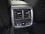 Skoda Octavia Combi 1.4 TSI iV PHEV Business Edition Plus 204pk | Leder bekleding | Trekhaak | Stoelventilatie | Keyless | Elektrische stoelen met geheugen | Dodehoekdetectie | 18"LMV