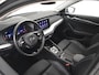 Skoda Octavia Combi 1.4 TSI iV PHEV Business Edition Plus 204pk | Leder bekleding | Trekhaak | Stoelventilatie | Keyless | Elektrische stoelen met geheugen | Dodehoekdetectie | 18"LMV