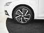 Skoda Octavia Combi 1.4 TSI iV PHEV Business Edition Plus 204pk | Leder bekleding | Trekhaak | Stoelventilatie | Keyless | Elektrische stoelen met geheugen | Dodehoekdetectie | 18"LMV