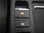 Skoda Octavia Combi 1.4 TSI iV PHEV Business Edition Plus 204pk | Leder bekleding | Trekhaak | Stoelventilatie | Keyless | Elektrische stoelen met geheugen | Dodehoekdetectie | 18"LMV