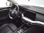 Skoda Octavia Combi 1.4 TSI iV PHEV Business Edition Plus 204pk | Leder bekleding | Trekhaak | Stoelventilatie | Keyless | Elektrische stoelen met geheugen | Dodehoekdetectie | 18"LMV