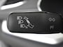 Skoda Octavia Combi 1.4 TSI iV PHEV Business Edition Plus 204pk | Leder bekleding | Trekhaak | Stoelventilatie | Keyless | Elektrische stoelen met geheugen | Dodehoekdetectie | 18"LMV