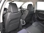 Skoda Octavia Combi 1.4 TSI iV PHEV Business Edition Plus 204pk | Leder bekleding | Trekhaak | Stoelventilatie | Keyless | Elektrische stoelen met geheugen | Dodehoekdetectie | 18"LMV