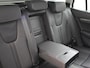 Skoda Octavia Combi 1.4 TSI iV PHEV Business Edition Plus 204pk | Leder bekleding | Trekhaak | Stoelventilatie | Keyless | Elektrische stoelen met geheugen | Dodehoekdetectie | 18"LMV
