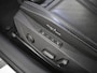 Skoda Octavia Combi 1.4 TSI iV PHEV Business Edition Plus 204pk | Leder bekleding | Trekhaak | Stoelventilatie | Keyless | Elektrische stoelen met geheugen | Dodehoekdetectie | 18"LMV