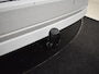 Skoda Octavia Combi 1.4 TSI iV PHEV Business Edition Plus 204pk | Leder bekleding | Trekhaak | Stoelventilatie | Keyless | Elektrische stoelen met geheugen | Dodehoekdetectie | 18"LMV