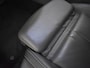 Skoda Octavia Combi 1.4 TSI iV PHEV Business Edition Plus 204pk | Leder bekleding | Trekhaak | Stoelventilatie | Keyless | Elektrische stoelen met geheugen | Dodehoekdetectie | 18"LMV