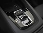 Skoda Octavia Combi 1.4 TSI iV PHEV Business Edition Plus 204pk | Leder bekleding | Trekhaak | Stoelventilatie | Keyless | Elektrische stoelen met geheugen | Dodehoekdetectie | 18"LMV