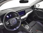 Skoda Octavia Combi 1.4 TSI iV PHEV Business Edition Plus 204pk | Leder bekleding | Trekhaak | Stoelventilatie | Keyless | Elektrische stoelen met geheugen | Dodehoekdetectie | 18"LMV