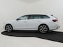 Skoda Octavia Combi 1.4 TSI iV PHEV Business Edition Plus 204pk | Leder bekleding | Trekhaak | Stoelventilatie | Keyless | Elektrische stoelen met geheugen | Dodehoekdetectie | 18"LMV