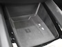 Skoda Octavia Combi 1.4 TSI iV PHEV Business Edition Plus 204pk | Leder bekleding | Trekhaak | Stoelventilatie | Keyless | Elektrische stoelen met geheugen | Dodehoekdetectie | 18"LMV