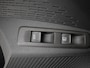 Skoda Octavia Combi 1.4 TSI iV PHEV Business Edition Plus 204pk | Leder bekleding | Trekhaak | Stoelventilatie | Keyless | Elektrische stoelen met geheugen | Dodehoekdetectie | 18"LMV