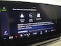 Skoda Octavia Combi 1.4 TSI iV PHEV Business Edition Plus 204pk | Leder bekleding | Trekhaak | Stoelventilatie | Keyless | Elektrische stoelen met geheugen | Dodehoekdetectie | 18"LMV