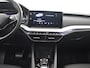 Skoda Octavia Combi 1.4 TSI iV PHEV Business Edition Plus 204pk | Leder bekleding | Trekhaak | Stoelventilatie | Keyless | Elektrische stoelen met geheugen | Dodehoekdetectie | 18"LMV