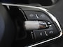Skoda Octavia Combi 1.4 TSI iV PHEV Business Edition Plus 204pk | Leder bekleding | Trekhaak | Stoelventilatie | Keyless | Elektrische stoelen met geheugen | Dodehoekdetectie | 18"LMV