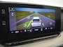 Skoda Octavia Combi 1.4 TSI iV PHEV Business Edition Plus 204pk | Leder bekleding | Trekhaak | Stoelventilatie | Keyless | Elektrische stoelen met geheugen | Dodehoekdetectie | 18"LMV