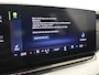 Skoda Octavia Combi 1.4 TSI iV PHEV Business Edition Plus 204pk | Leder bekleding | Trekhaak | Stoelventilatie | Keyless | Elektrische stoelen met geheugen | Dodehoekdetectie | 18"LMV