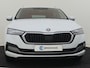 Skoda Octavia Combi 1.4 TSI iV PHEV Business Edition Plus 204pk | Leder bekleding | Trekhaak | Stoelventilatie | Keyless | Elektrische stoelen met geheugen | Dodehoekdetectie | 18"LMV