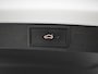 Skoda Octavia Combi 1.4 TSI iV PHEV Business Edition Plus 204pk | Leder bekleding | Trekhaak | Stoelventilatie | Keyless | Elektrische stoelen met geheugen | Dodehoekdetectie | 18"LMV