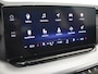 Skoda Octavia Combi 1.4 TSI iV PHEV Business Edition Plus 204pk | Leder bekleding | Trekhaak | Stoelventilatie | Keyless | Elektrische stoelen met geheugen | Dodehoekdetectie | 18"LMV