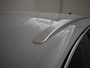 Skoda Octavia Combi 1.4 TSI iV PHEV Business Edition Plus 204pk | Leder bekleding | Trekhaak | Stoelventilatie | Keyless | Elektrische stoelen met geheugen | Dodehoekdetectie | 18"LMV