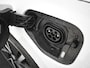 Skoda Octavia Combi 1.4 TSI iV PHEV Business Edition Plus 204pk | Leder bekleding | Trekhaak | Stoelventilatie | Keyless | Elektrische stoelen met geheugen | Dodehoekdetectie | 18"LMV