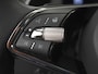 Skoda Octavia Combi 1.4 TSI iV PHEV Business Edition Plus 204pk | Leder bekleding | Trekhaak | Stoelventilatie | Keyless | Elektrische stoelen met geheugen | Dodehoekdetectie | 18"LMV