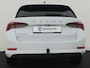 Skoda Octavia Combi 1.4 TSI iV PHEV Business Edition Plus 204pk | Leder bekleding | Trekhaak | Stoelventilatie | Keyless | Elektrische stoelen met geheugen | Dodehoekdetectie | 18"LMV