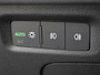 Skoda Octavia Combi 1.4 TSI iV PHEV Business Edition Plus 204pk | Leder bekleding | Trekhaak | Stoelventilatie | Keyless | Elektrische stoelen met geheugen | Dodehoekdetectie | 18"LMV