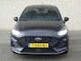 Ford Fiesta 1.0 155pk ST-Line X 5 deurs | camera | keyless | pdc | winterpack | full led koplampen | adaptieve cruise. | agate black