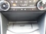 Ford Fiesta 1.0 155pk ST-Line X 5 deurs | camera | keyless | pdc | winterpack | full led koplampen | adaptieve cruise. | agate black