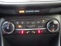 Ford Fiesta 1.0 155pk ST-Line X 5 deurs | camera | keyless | pdc | winterpack | full led koplampen | adaptieve cruise. | agate black