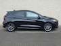 Ford Fiesta 1.0 155pk ST-Line X 5 deurs | camera | keyless | pdc | winterpack | full led koplampen | adaptieve cruise. | agate black