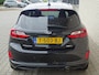Ford Fiesta 1.0 155pk ST-Line X 5 deurs | camera | keyless | pdc | winterpack | full led koplampen | adaptieve cruise. | agate black