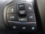 Ford Fiesta 1.0 155pk ST-Line X 5 deurs | camera | keyless | pdc | winterpack | full led koplampen | adaptieve cruise. | agate black
