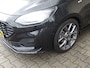 Ford Fiesta 1.0 155pk ST-Line X 5 deurs | camera | keyless | pdc | winterpack | full led koplampen | adaptieve cruise. | agate black