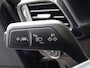 Ford Fiesta 1.0 155pk ST-Line X 5 deurs | camera | keyless | pdc | winterpack | full led koplampen | adaptieve cruise. | agate black