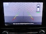 Ford Fiesta 1.0 155pk ST-Line X 5 deurs | camera | keyless | pdc | winterpack | full led koplampen | adaptieve cruise. | agate black